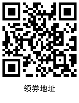 1666764909877046.png QRCode_20221026141501.png