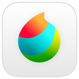 插画制作Medibang Paint Pro v32.4多语言版