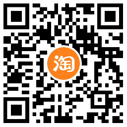 1667123408651190.png 202210301746504741.png