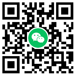 1667195889200915.png QRCode_20221031135807.png