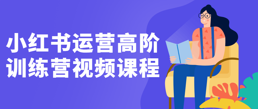 1667210118811993.png 2.png