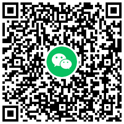 1667374994510793.png 202211021542237174.png