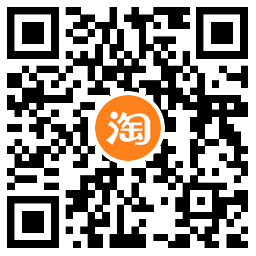 1667446413789235.png 202211031032084864.png