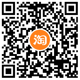 1667446429245136.png 202211031048233174.png