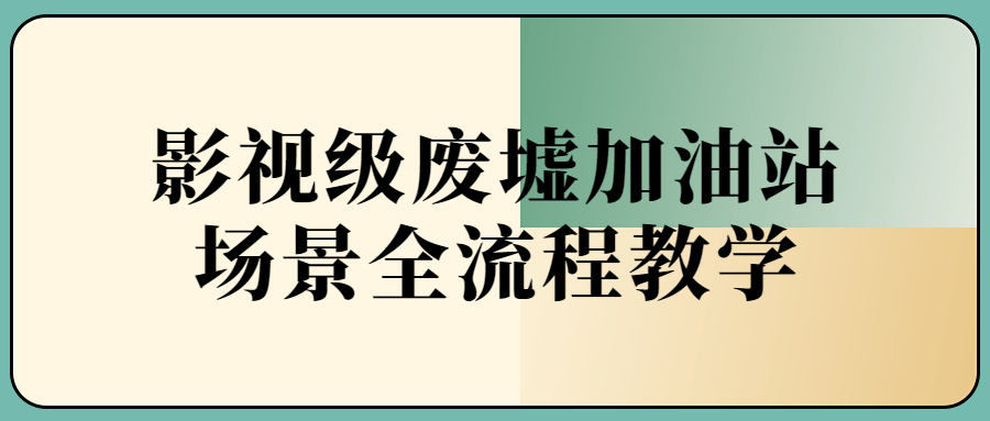 1667471895669531.png 2.png