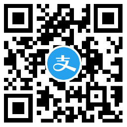 1667613862679308.png 202211050957365018.png