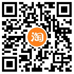 202211071152351706_看图王.png