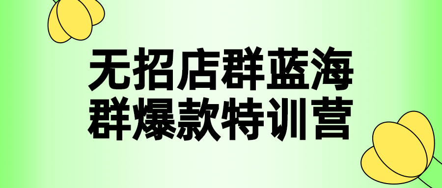 1667902913336268.png 1.png