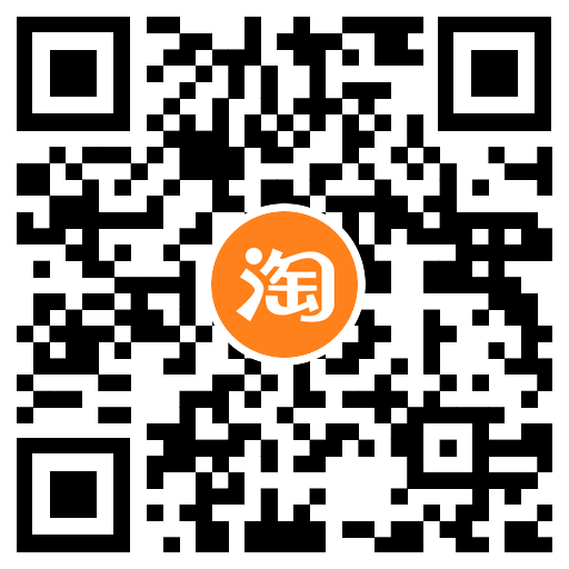 1667904281905920.png