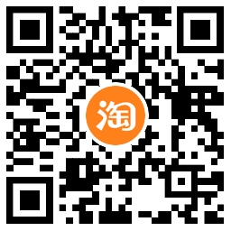 1667963258906433.png 202211091051589373.png