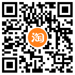 202211101616390417.png