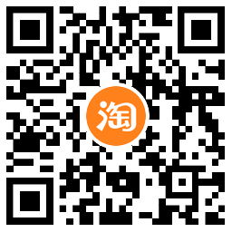 1668080162117957.png 202211101925507917.png