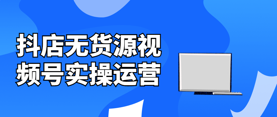 1668091126617826.png 1.png