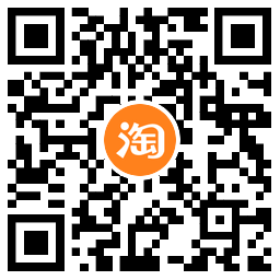 1668141218460555.png 202211111210272711.png