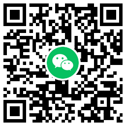 1668406369805088.png 202211141407329278.png