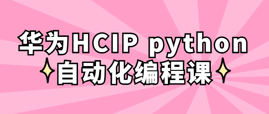 1668425594961951.png 1.png