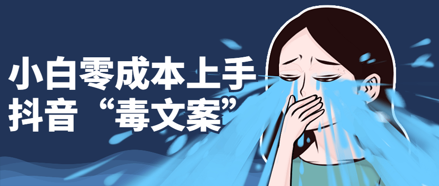 1668425612657421.png 2.png
