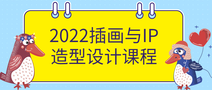 1668763128678059.png 2.png