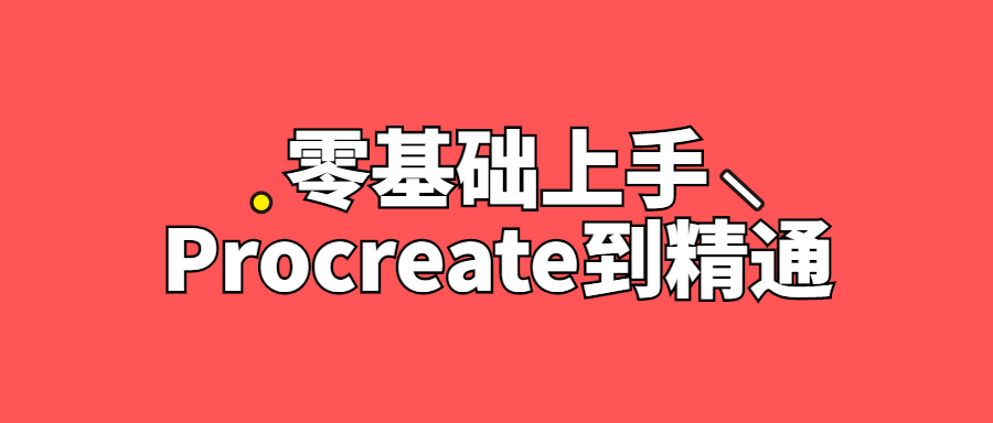 1668848137248755.png 1.png