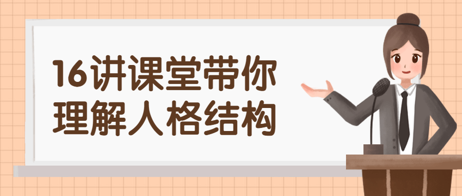 1668943123499750.png 1.png