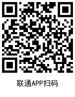 1669007442310957.png 202211211227063362.png