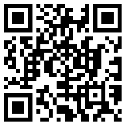 1669104716821541.png QRCode_20221122161154.png