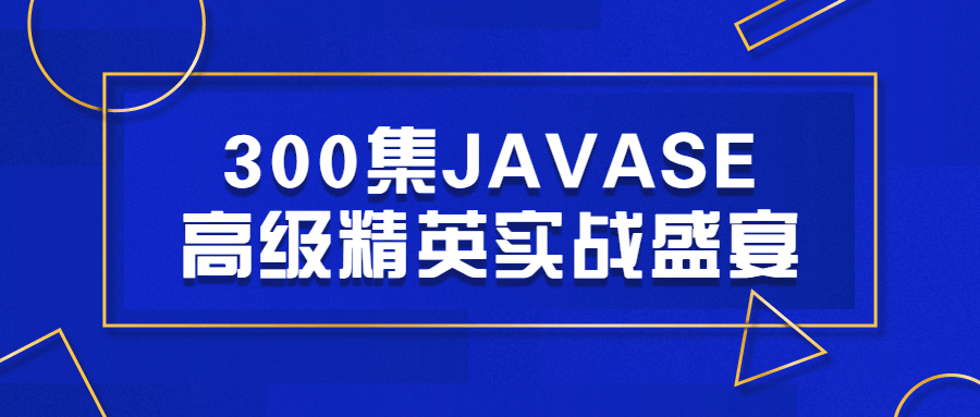 1669111543625929.png 1.png
