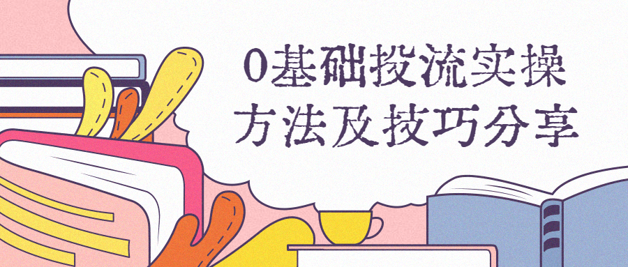 1669197593253323.png 1.png