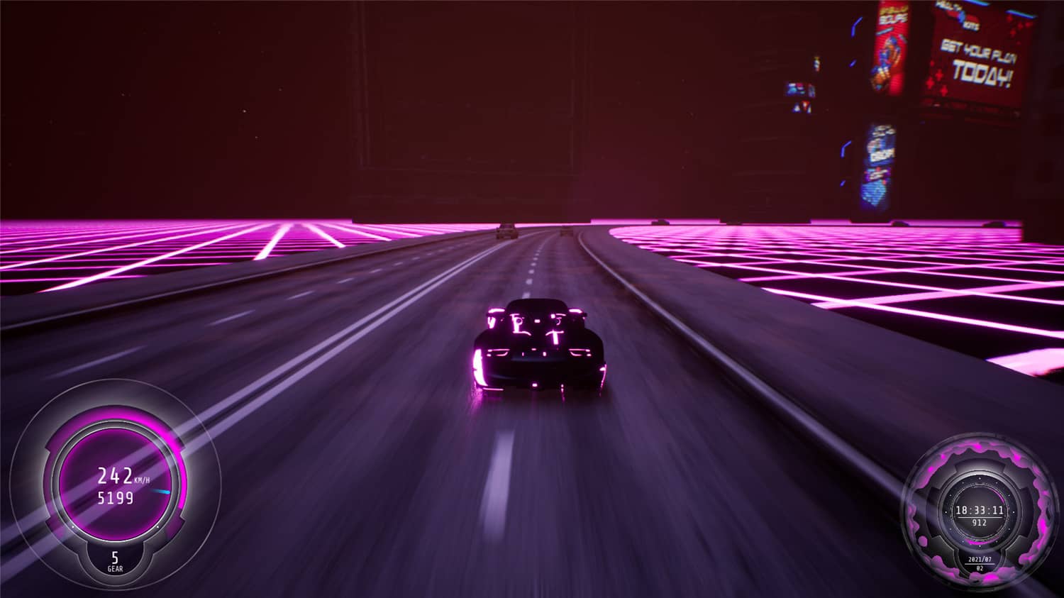 1669259323853939.jpg