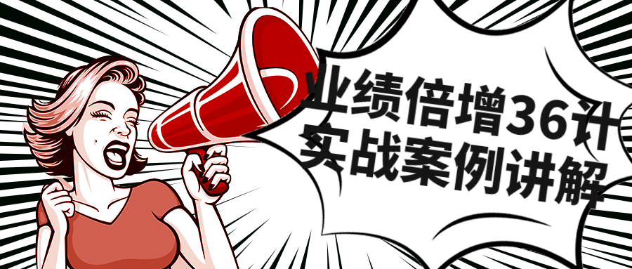 1669280394996251.png 2.png
