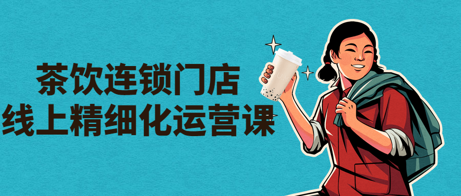 1669376605149506.png 2.png