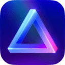 Luminar Neo v1.28.1便携版