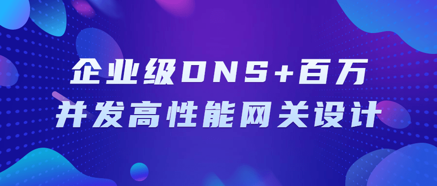 1669469347659040.png 1.png