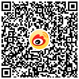 1669516304187021.png 202211271011186448.png