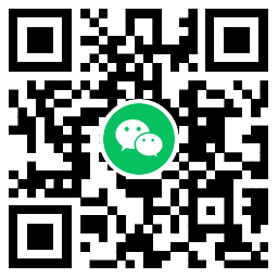 1669524136277958.png QRCode_20221127124213.png