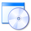InnoExtractor解包工具 v12.1.1.185中文版