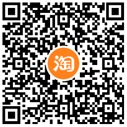 1669708431316739.png 202209291327063745.png