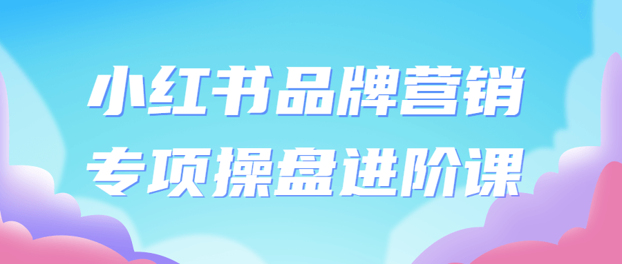 1669822746714372.png 2.png