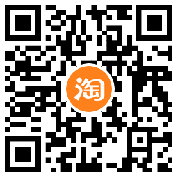 1669948321938305.png 202212021015226467.png