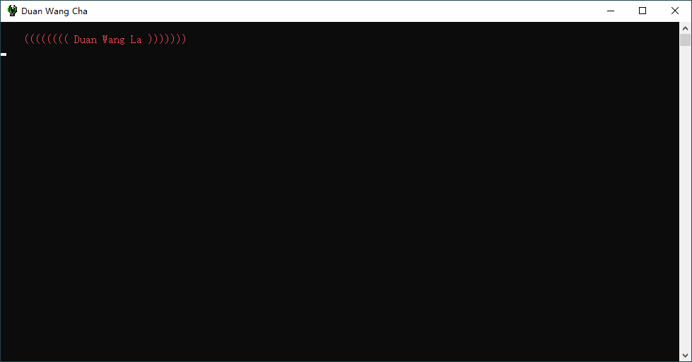 1670300604767492.png 2022-12-06_122038.png
