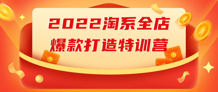 1670323172109341.png 1.png