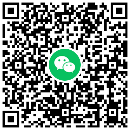 1670573833848788.png 202212091610187009.png