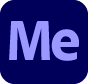 Adobe Media Encoder 2026 v26.5.2.2