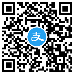 1670775038717118.png 202212120008242966.png