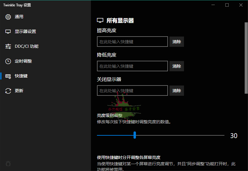 1670819067211191.png 2022-12-12_122300.png