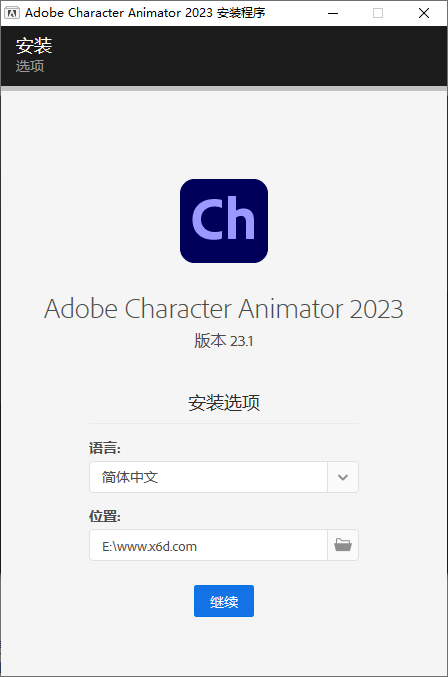 1670852654974386.png 2022-12-12_214237.png