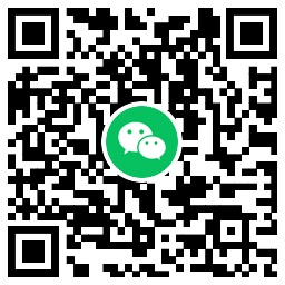 1670903633160292.png image.png