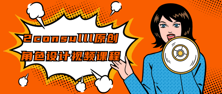1671015718484137.png 2.png