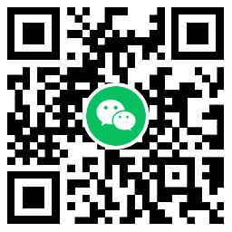 1671080100781953.png QRCode_20221215125455.png