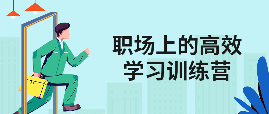 1671801597775586.png 2.png